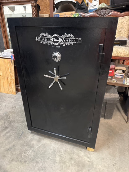 Used safe sale