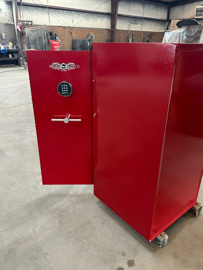 Electronic Lock